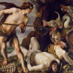 (Русский) 071. Кадм