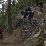 (Русский) В Алуште проведут велогонку «Adrenalin Race»