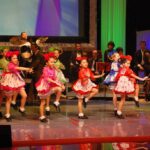 (Русский) Алушта проведет телевизионный фестиваль «Black Sea Stars-2014»