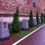 (Русский) Под парк миниатюр городов-героев в Севастополе дадут 2 га