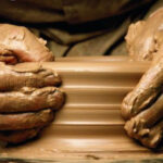 В Евпатории откроется «Городок волшебства»