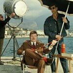 (Русский) Ведущие российские кинокомпании захотели снимать кино в Крыму