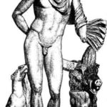 (Русский) 112. Мелеагр