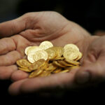 До конца года в Крыму введут российскую систему монетизации льгот