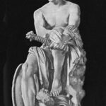 158. Пандар нарушает клятву. Битва