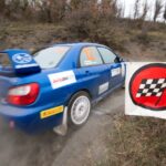 (Русский) В Алуште пройдет ралли «Легенда Крыма»