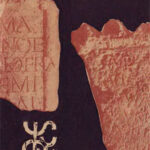 Соломоник Э.И. Древние надписи Крыма. 1988 г. Соломоник Э.И. Древние надписи Крыма. 1988 г.