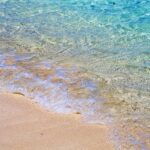 (Русский) Для водоснабжения Крыма могут построить завод по опреснению морской воды