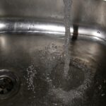 (Русский) Крым объявили готовым к отключению воды