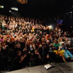 Артистов из Крыма отправят гастролировать по российским регионам