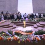 В День Победы в Ялте пройдут праздничные мероприятия