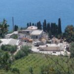 Прокуратура вернула государству 0,3 га земли на ЮБК