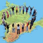 (Русский) Центр по изучению самобытной культуры народов Крыма откроется в Симферополе