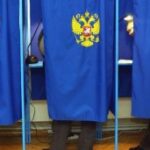 Выборы в местные советы Крыма решили провести пораньше