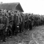 (Русский) В Крым могут вернуться около 10 тыс. немецких репатриантов