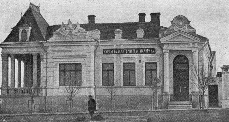 1898223_710155252381979_7852218604967306188_n