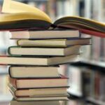 (Русский) Министерство экологии РК приняло участие в акции «Подари библиотеке книгу»