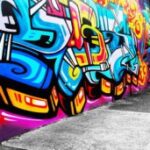 (Русский) В Крыму проведут конкурс граффити и стрит-арта