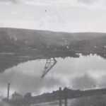 (Русский) Фотоальбом времён фашистской оккупации Крыма 1941-1944 гг. Фото 32.