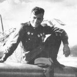 Власти Бахчисарая решили поставить памятник Амет-Хану Султану