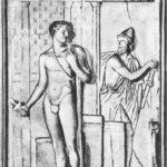 (Русский) 178. Филоктет. Последние дни Трои