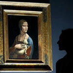 (Русский) Севастополь проведет ночь музеев (Русский) Севастополь проведет ночь музеев