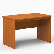 Офисные столы of_stol