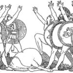 (Русский) 216. Семеро против Фив