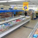 «Сильпо» и «АТБ» остаются работать в Крыму