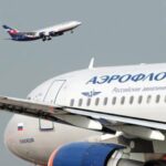 "Аэрофлот" вводит два дополнительных рейса в Крым в связи с повышенным спросом на билеты