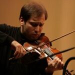 В Симферополе состоится благотворительный концерт Дмитрия Когана