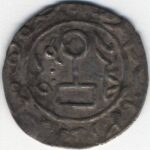 (Русский) Монетный двор Крым