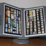 (Русский) В Крыму могут появиться салоны филателии