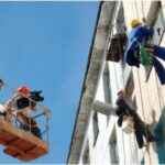 Крым получит 100 миллионов на капремонт