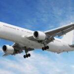 (Русский) В Симферополь будут летать самолеты из Якутска