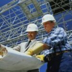 (Русский) В Крыму наиболее востребованы строители и инженеры