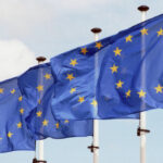 ЕС разрешит импорт из Крыма только товаров с украинскими сертификатами