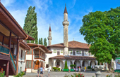 bahchisarayskiy-dvorec