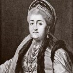 (Русский) Депутаты Симферопольского горсовета готовы приступить к восстановлению памятника Екатерине II