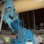 100 лет уникальной немецкой 50-тидюймовки в Крыму (ФОТО) (ВИДЕО)