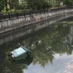 (Русский) Самыми важными проблемами жители Симферополя назвали мусор и плохие дороги