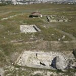 Неаполь скифский