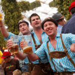 (Русский) Почти полтысячи немецких семей из Германии захотели вернуться в Крым