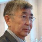 В Севастополе все 6 коммунальных пляжей готовы для полноценного отдыха горожан и гостей