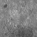 (Русский) Астрономы раскрыли тайну отсутствия морей на обратной стороне Луны