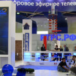 В Крыму 1 июля появится российское цифровое телевидение