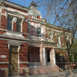 В Симферополе устроят шахматный Кубок самого молодого гроссмейстера в мире