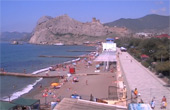 sudak-naberegnaya