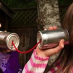 (Русский) «Киевстар» предупредил об ухудшении связи в Крыму