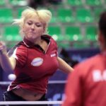 В Алуште пройдет Кубок Черного моря по теннису